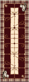 Runner Rugs
