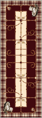 Runner Rugs