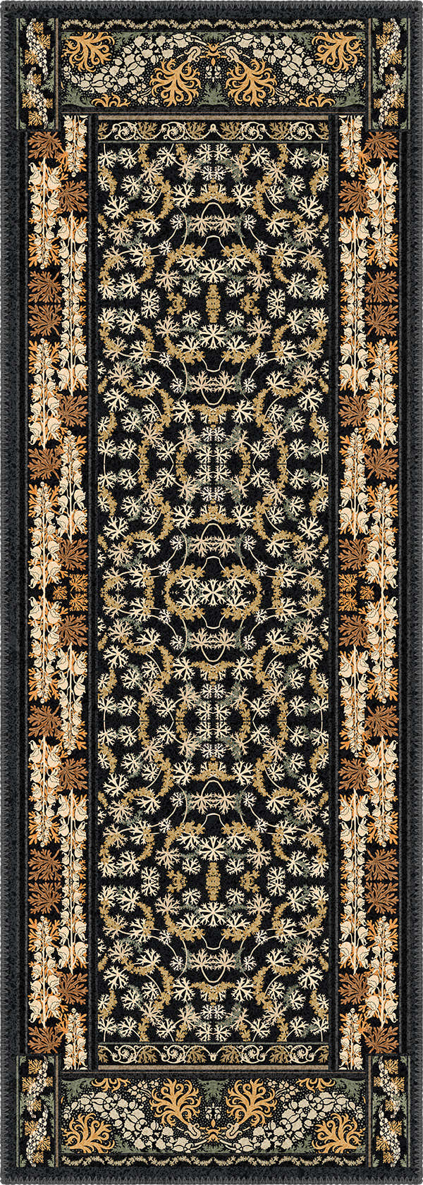 Runner Rugs