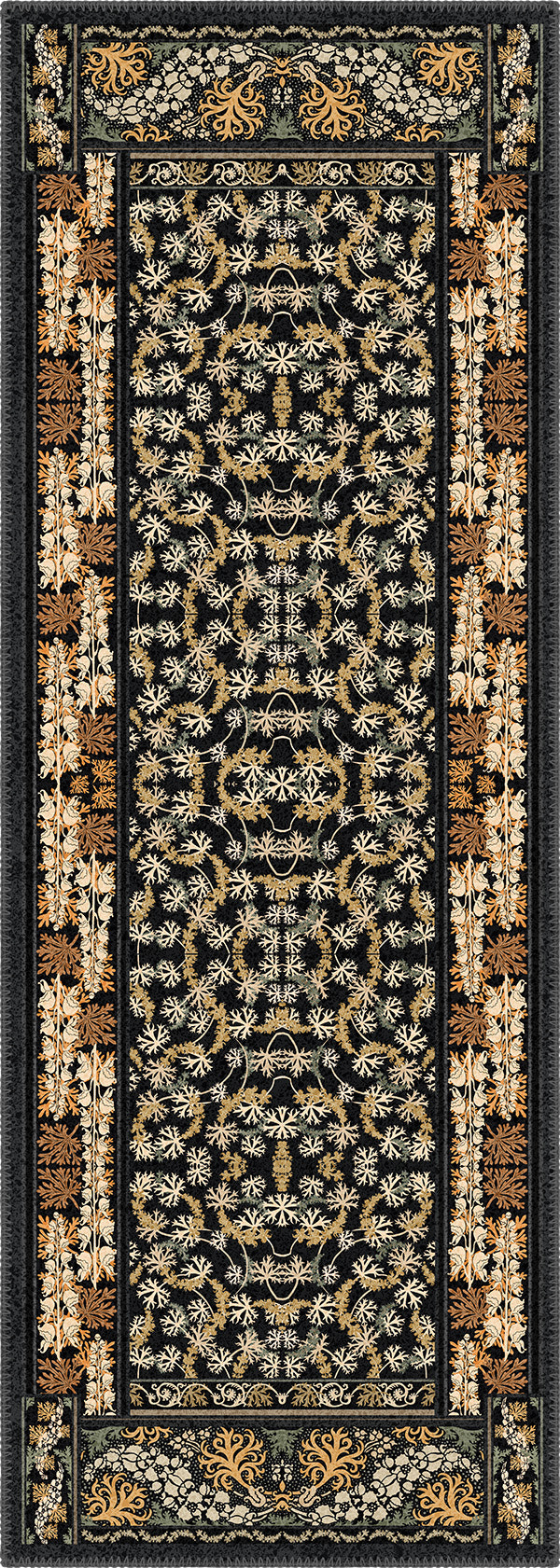 Runner Rugs