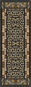 Runner Rugs