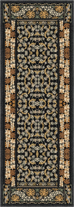 Runner Rugs