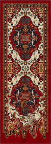 Runner Rugs