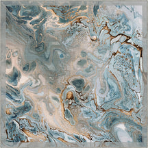 Square Rugs