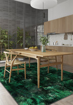 Dining Room Rugs