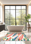 Bath Mat