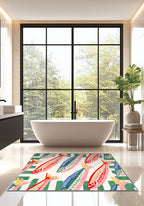 Bath Mat