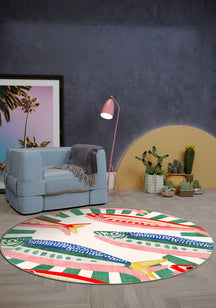 Entryway Rugs
