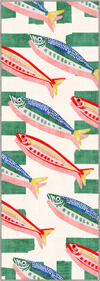 Runner Rugs