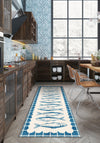 Kitchen Rugs