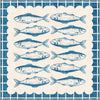 Square Rugs