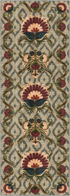 Runner Rugs