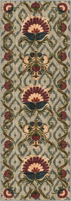 Runner Rugs