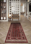 Hallway Runner Rugs