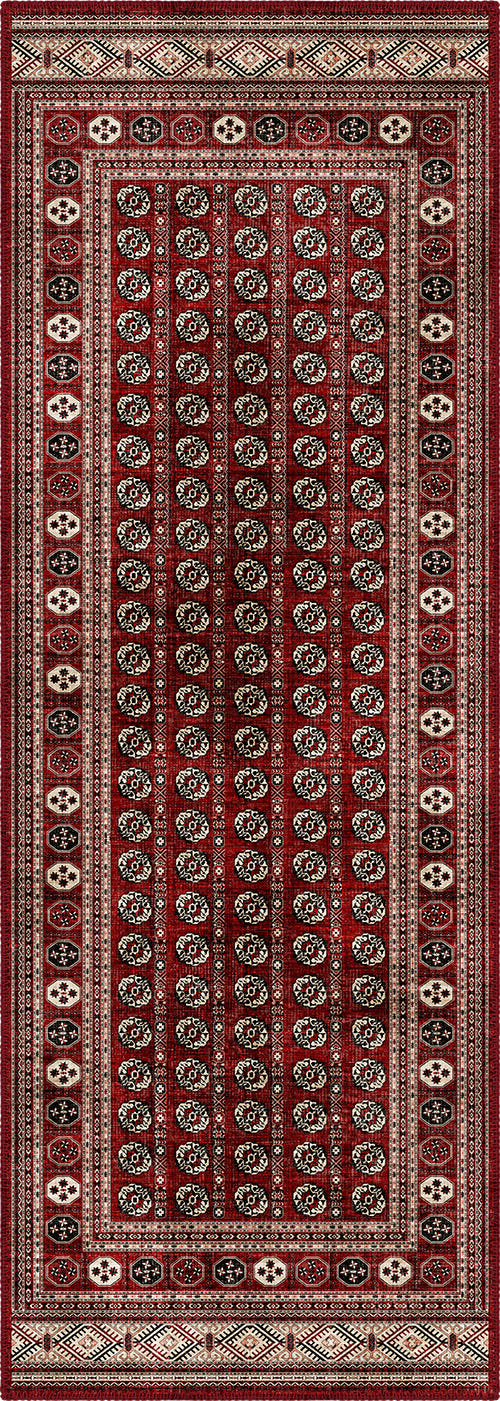 Runner Rugs