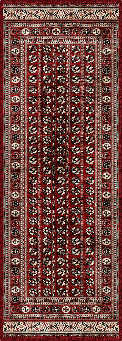 Runner Rugs