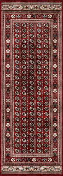 Runner Rugs