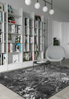 Living Room Rugs