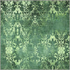 Square Rugs