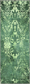 Runner Rugs