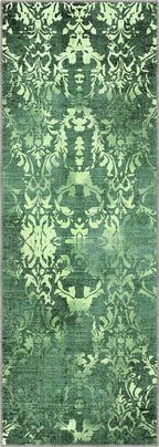 Runner Rugs
