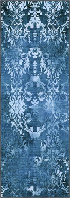 Runner Rugs