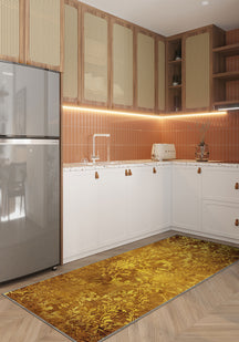 Kitchen Rugs