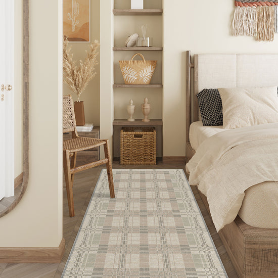 Bedroom Rugs