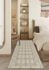 Bedroom Rugs