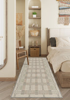 Bedroom Rugs