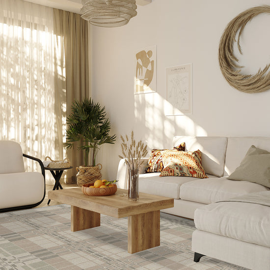 Living Room Rugs