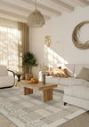 Living Room Rugs