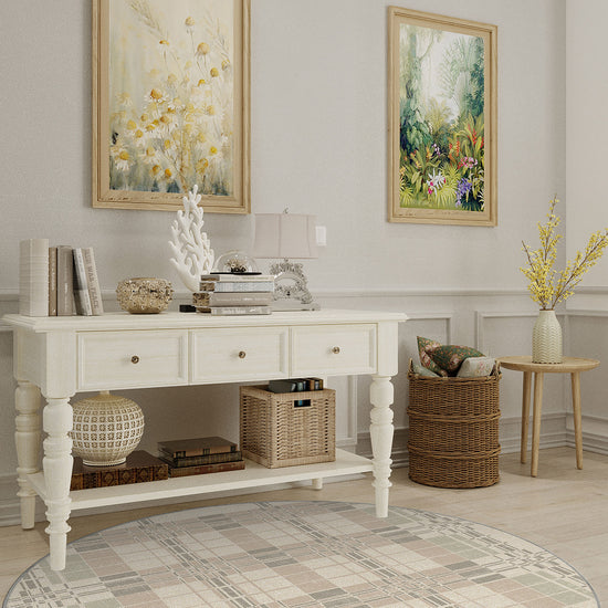 Entryway Rugs