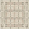 Square Rugs