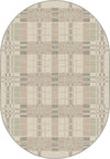 Oval Rugs
