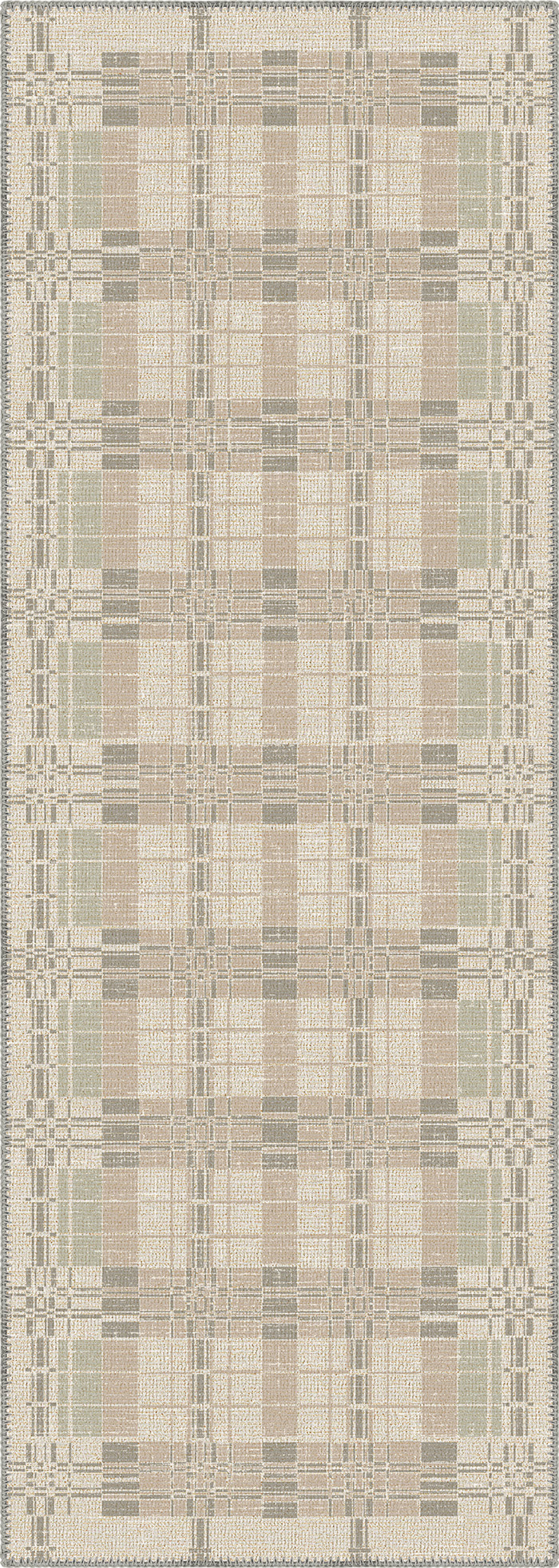 Runner Rugs