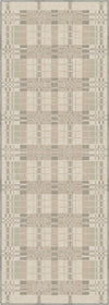 Runner Rugs