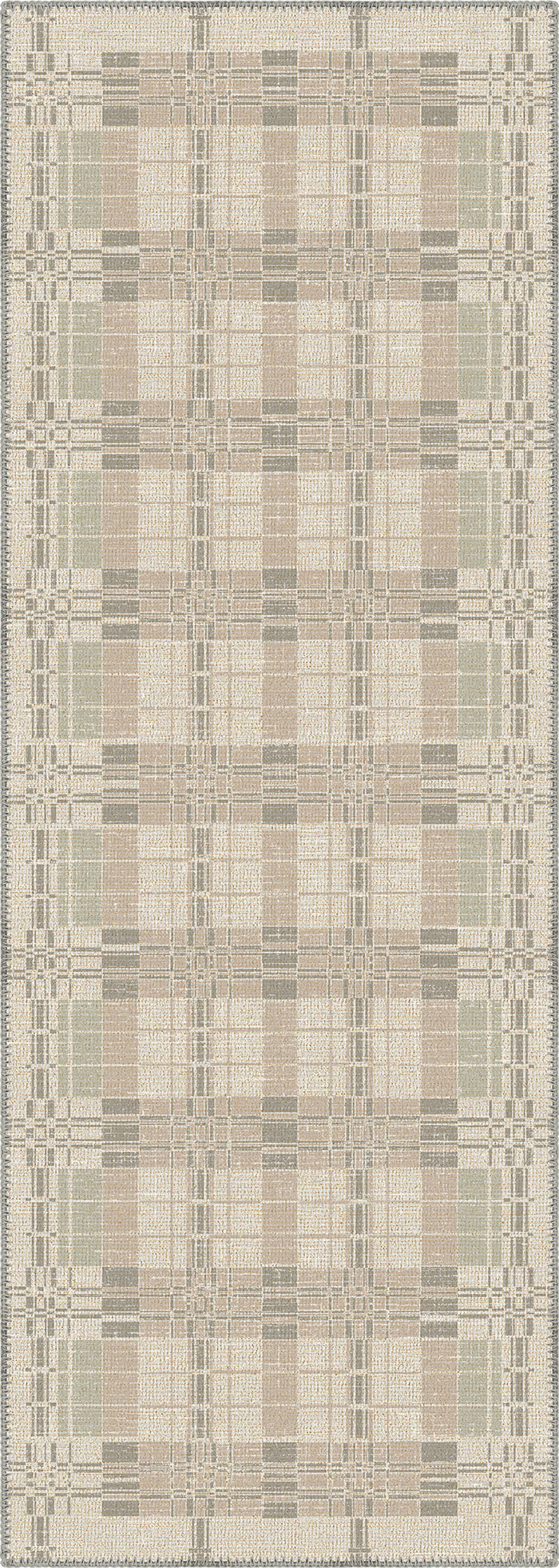 Runner Rugs