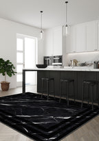 Kitchen Rugs