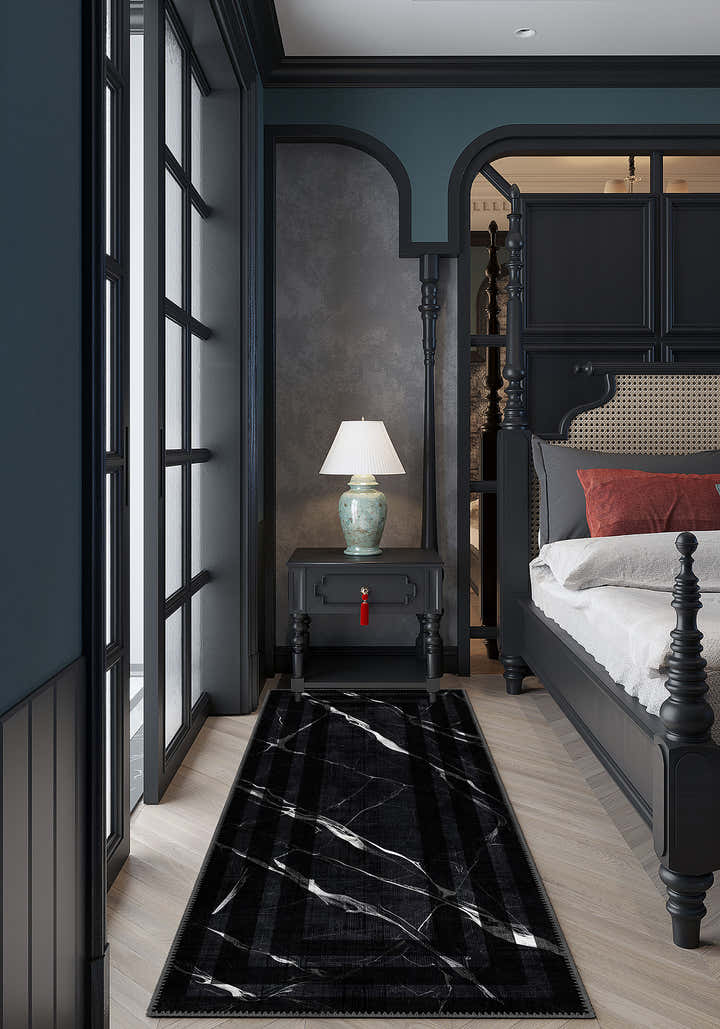 Bedroom Rugs; Hallway Runner Rugs
