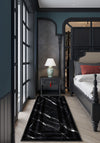Bedroom Rugs; Hallway Runner Rugs