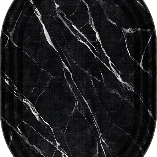 Oval Rugs