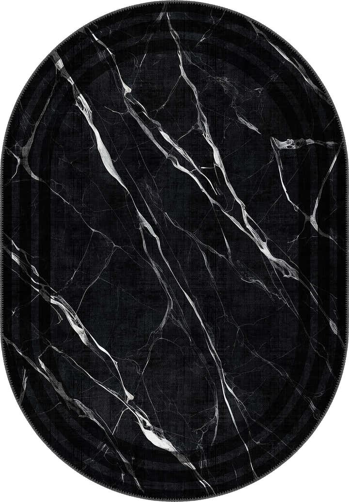 Oval Rugs