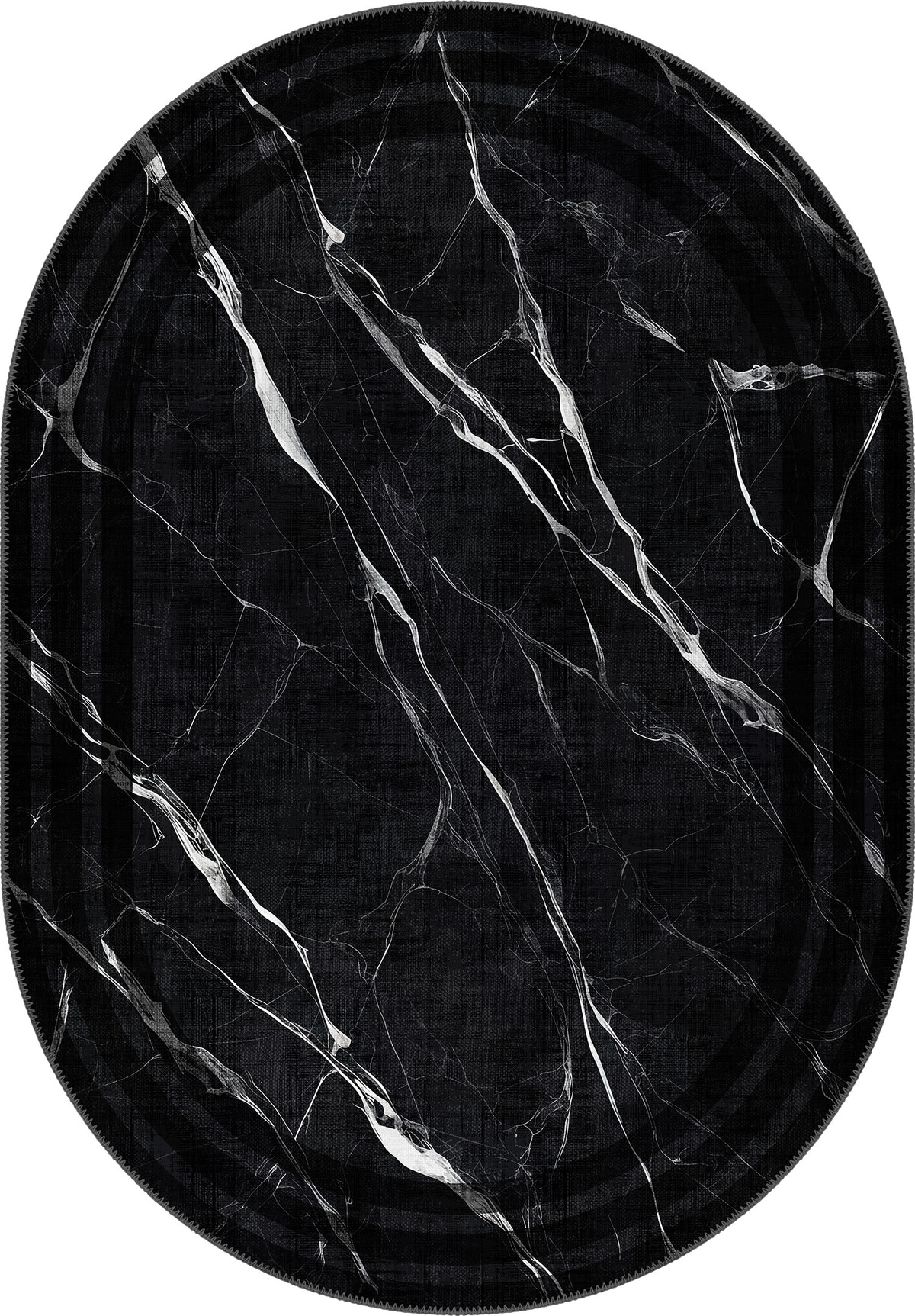Oval Rugs