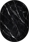 Oval Rugs