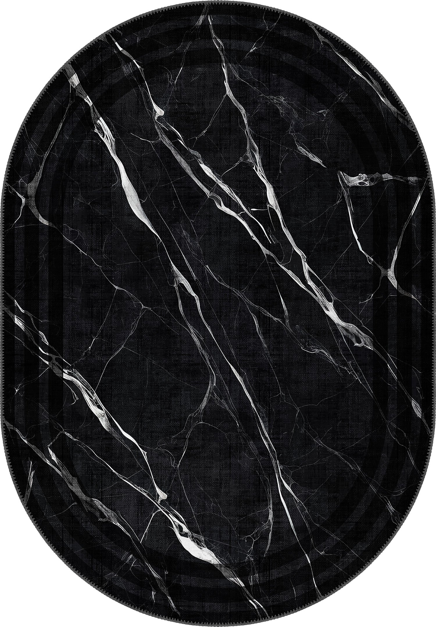 Oval Rugs