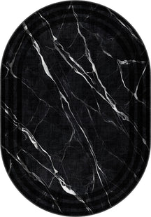 Oval Rugs