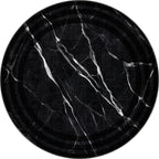 Round Rugs