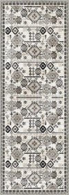 Runner Rugs