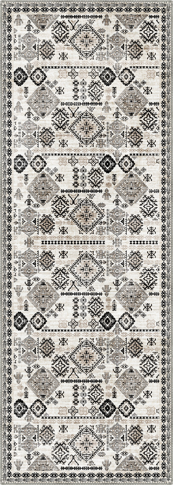 Runner Rugs